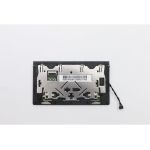 Lenovo X1 Yoga 4 / 4th NFC 01YU094 01YU095 Touchpad