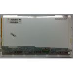 Lenovo X1 Carbon 1st Gen Type 3444 14.0 inch 40 Pin LED Panel Ekran