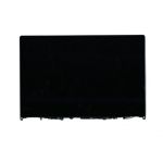 Lenovo Yoga 530-14IKB (Type 81EK, 81FQ) 14.0 inç Full HD IPS Dokunmatik Panel