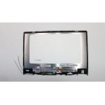 Lenovo 81EK, 81FQ 14.0 inç Full HD IPS Dokunmatik LCD 5D10R03189 SBB0Q73203