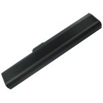 Asus K52JC-EX392V Notebook XEO Laptop Bataryası Pil