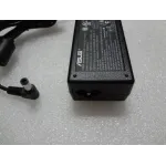 Asus VivoBook S400CA-CA020H Orjinal Mini PC Adaptör