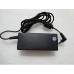 Asus VivoBook S400CA-CA020H Orjinal Mini PC Adaptör