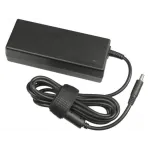 Dell 19.5V 90w Orjinal Adaptör RT74M 0RT74M VRJN1 0VRJN1