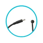 Dell 19.5V 90w Orjinal Adaptör RT74M 0RT74M VRJN1 0VRJN1