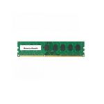Micron MT18JSF51272AZ-1G6 4GB DDR3-1600 PC3-12800E ECC UDIMM RAM