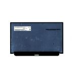 Lenovo 00HN883 SD10G56681 SBB0N10331 12.5" B125HAN02.2 HW0A Panel