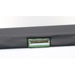 Lenovo 00HN883 SD10G56681 SBB0N10331 12.5" B125HAN02.2 HW0A Panel