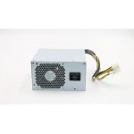 Lenovo H530 Desktop PC Type 90AA 36200510 36200623 36200511 280w Power Supply