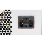 Lenovo H530 Desktop PC Type 90AA 36200510 36200623 36200511 280w Power Supply