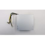 Lenovo H530 Desktop PC Type 90AA 36200510 36200623 36200511 280w Power Supply