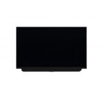 Lenovo ThinkPad X280 (Type 20KF, 20KE) 12.5" B125HAN02.2 HW0A Panel