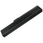 Asus K52JT-SX299R Notebook XEO Laptop Bataryası Pil