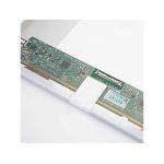 Asus K53SV-SX581D Notebook 15.6 inch 40 Pin LED Paneli Ekranı