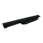 asus-k55vd-sx599h-notebook-orjinal-laptop-bataryas-pil