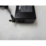 Asus K55VD-SX599H Orjinal All in One PC Adaptörü