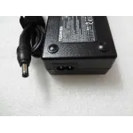 asus-n56vz-s4400d-notebook-orjinal-laptop-adaptoeru