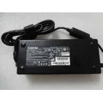asus-n56vz-s4400d-notebook-orjinal-laptop-adaptoeru