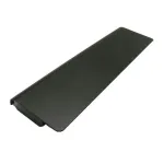 Asus N56VZ-S4037V XEO Notebook Pili Bataryası