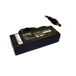 Asus N580VD-DM159T Notebook 19V 3.2A 120W XEO Laptop Adaptörü