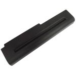 asus-n61vg-jx054v-notebook-xeo-laptop-pili-bataryas