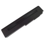 asus-n61vg-jx054v-notebook-xeo-laptop-pili-bataryas