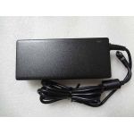 asus-n61vg-jx054v-orjinal-all-in-one-pc-adaptoeru