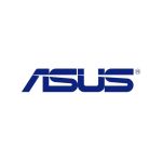Asus ROG FX503VD-E4168T Notebook XEO Laptop Klavyesi