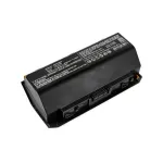 asus-rog-g750jh-cv041h-notebook-a42-g750-pili-batarya-clone