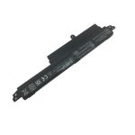 Asus X200CA-CT056H XEO Laptop Bataryası [CLONE]