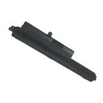 Asus X200CA-CT056H XEO Laptop Bataryası [CLONE]