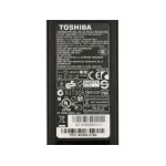 Asus X55C-SX039H Orjinal Mini PC Adaptörü