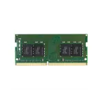 asus-zenbook-um431da-bh51-cb-4gb-2400mhz-sodimm-ram