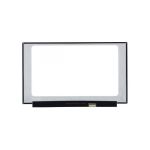 Acer Aspire 3 A315-54K-376M 15.6 inç IPS Slim LED Paneli