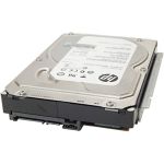 HP P2000 G3 MSA 677191-001 1TB HDD 7200RPM 7.2K SATA 3.5 inch Hard Disk