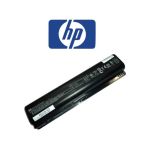 HP Pavilion DV4 DV5 DV6 CQ60 CQ61 484170-001 HSTNN-LB72 EV06 PİL