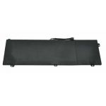 HP ZBook Studio G3 ZO04XL 808396-421 (4ICP7/60/80) HSTNN-LB6W HSTNN-C88C PİL