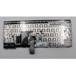 Lenovo E450 Type 20DC Notebook XEO Türkçe Klavyesi