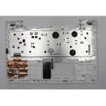Lenovo IdeaPad 700-15ISK Type (80RU) Türkçe Laptop Klavye