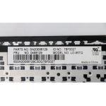 Lenovo ThinkPad E450 20DC0077TX Türkçe Notebook Klavyesi