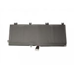 Asus FX503VD-E4076T Orjinal Laptop Bataryası Pil