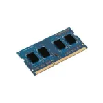 lenovo-thinkpad-p1-gen-2-20qt003htx-8gb-ddr4-2133mhz-sodimm-ram