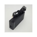 Asus ROG G750JM-T4001 XEO Laptop Adaptörü