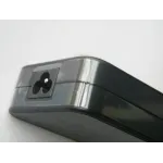 Asus ROG G750JM-T4001H	Orjinal Laptop Adaptörü