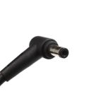 Asus ROG G750JM-T4001H	Orjinal Laptop Adaptörü