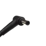 Asus ROG G750JM-T4001H	Orjinal Laptop Adaptörü