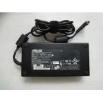 Asus ROG G750JM-T4001H	Orjinal Laptop Adaptörü