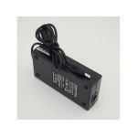 Asus ROG G750JX-T4070H XEO Laptop Adaptörü