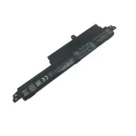 Asus X200CA-KX011H XEO Laptop Bataryası