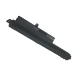 Asus X200CA-KX011H XEO Laptop Bataryası